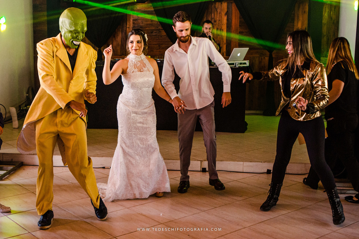 Casamento, recanto premiere, dj rodrigo dantas, assessoria santo cupido, noivas, vestido de noiva, casamentos 2019, casamentos 2020, buffet pra casamento decoração de casamento, maquiagem de casamento, gregory II, salão de cabelo para casamento