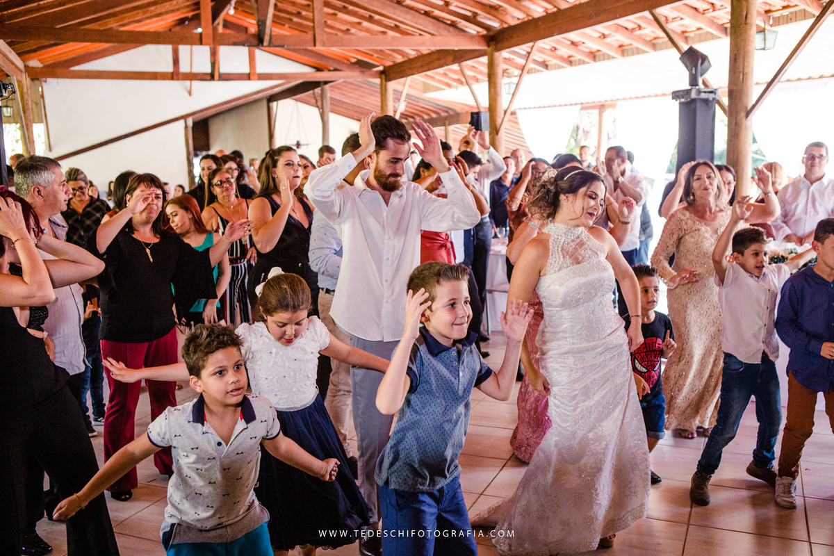 Casamento, recanto premiere, dj rodrigo dantas, assessoria santo cupido, noivas, vestido de noiva, casamentos 2019, casamentos 2020, buffet pra casamento decoração de casamento, maquiagem de casamento, gregory II, salão de cabelo para casamento