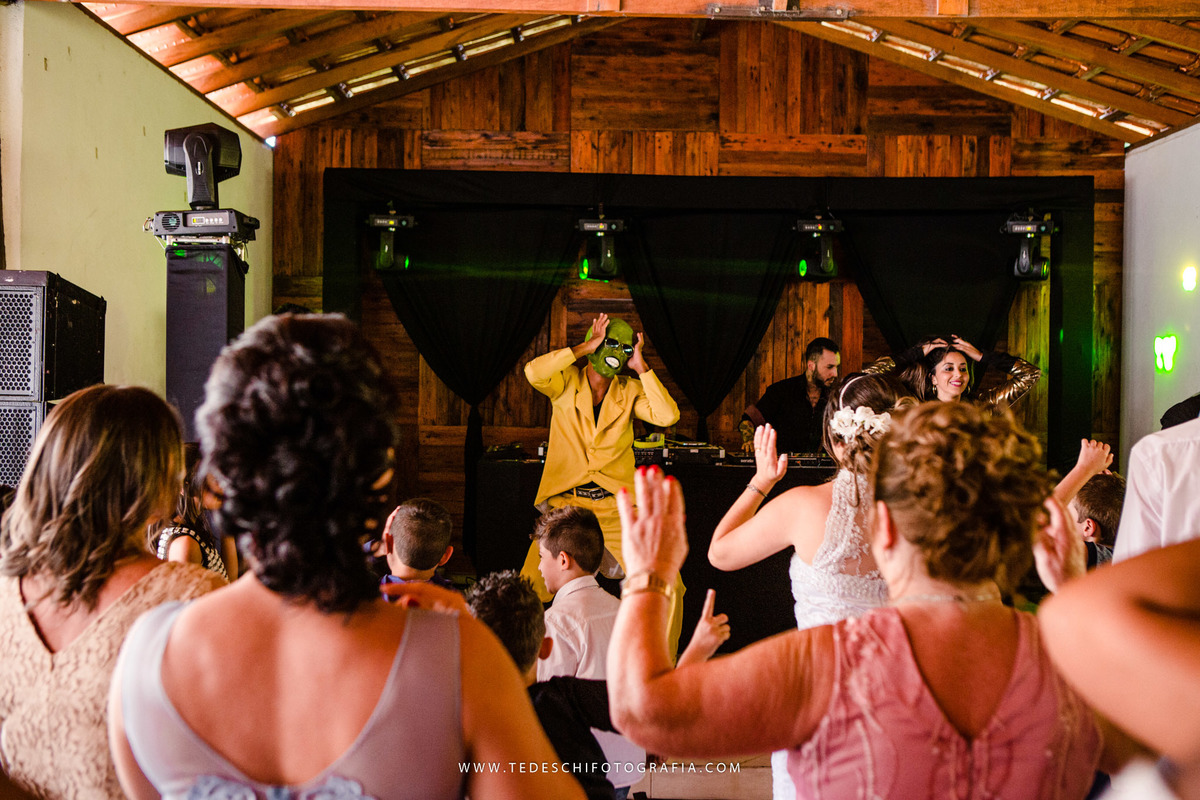 Casamento, recanto premiere, dj rodrigo dantas, assessoria santo cupido, noivas, vestido de noiva, casamentos 2019, casamentos 2020, buffet pra casamento decoração de casamento, maquiagem de casamento, gregory II, salão de cabelo para casamento