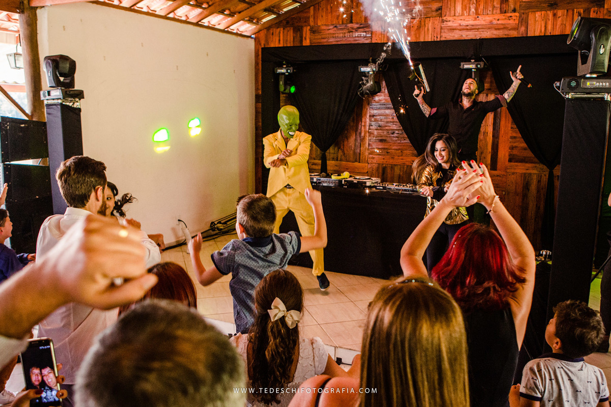Casamento, recanto premiere, dj rodrigo dantas, assessoria santo cupido, noivas, vestido de noiva, casamentos 2019, casamentos 2020, buffet pra casamento decoração de casamento, maquiagem de casamento, gregory II, salão de cabelo para casamento
