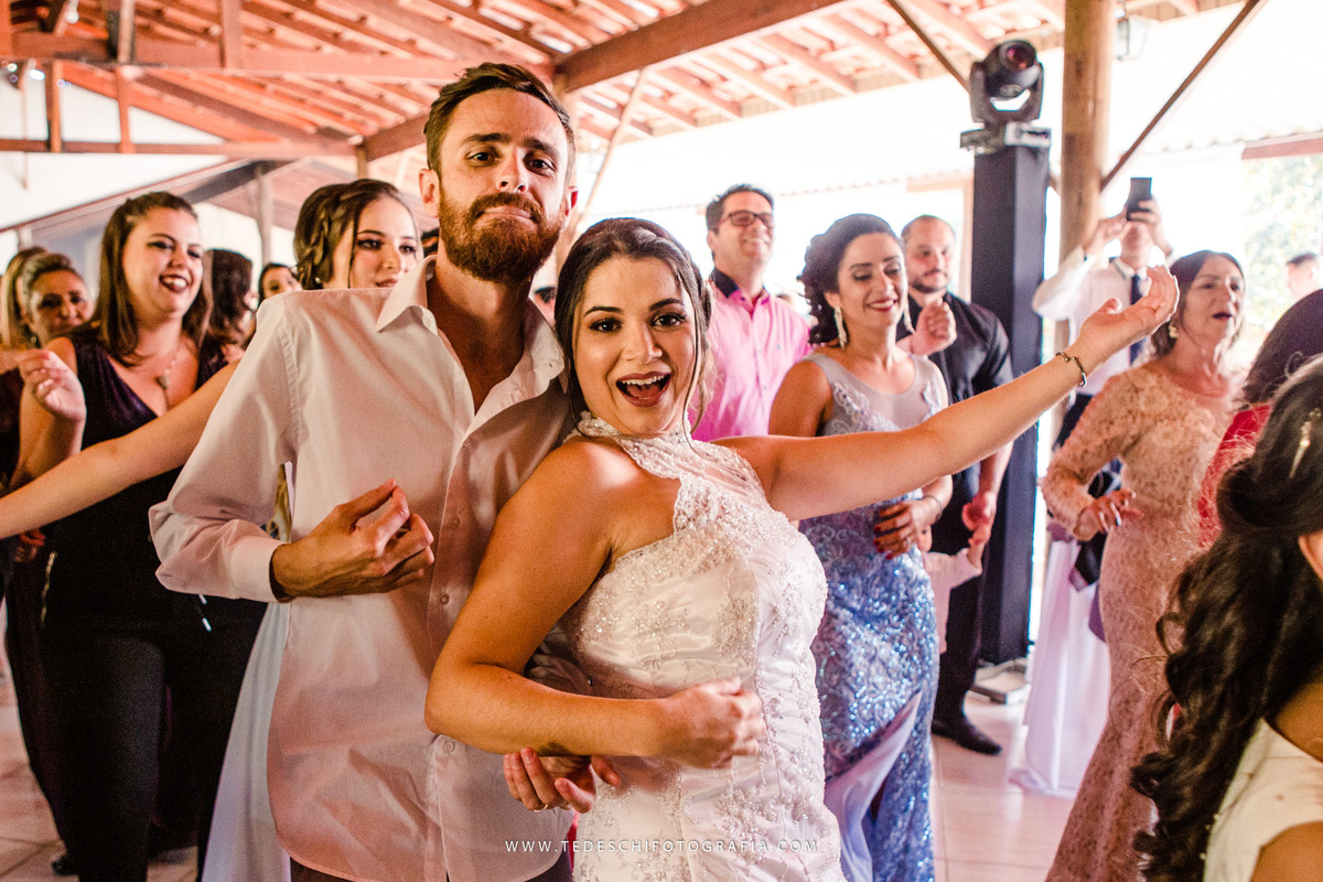 Casamento, recanto premiere, dj rodrigo dantas, assessoria santo cupido, noivas, vestido de noiva, casamentos 2019, casamentos 2020, buffet pra casamento decoração de casamento, maquiagem de casamento, gregory II, salão de cabelo para casamento