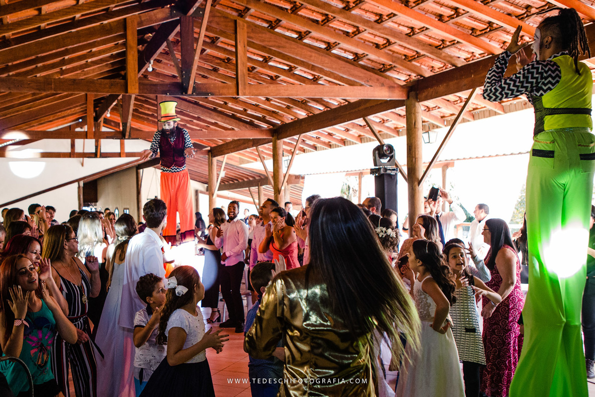 Casamento, recanto premiere, dj rodrigo dantas, assessoria santo cupido, noivas, vestido de noiva, casamentos 2019, casamentos 2020, buffet pra casamento decoração de casamento, maquiagem de casamento, gregory II, salão de cabelo para casamento