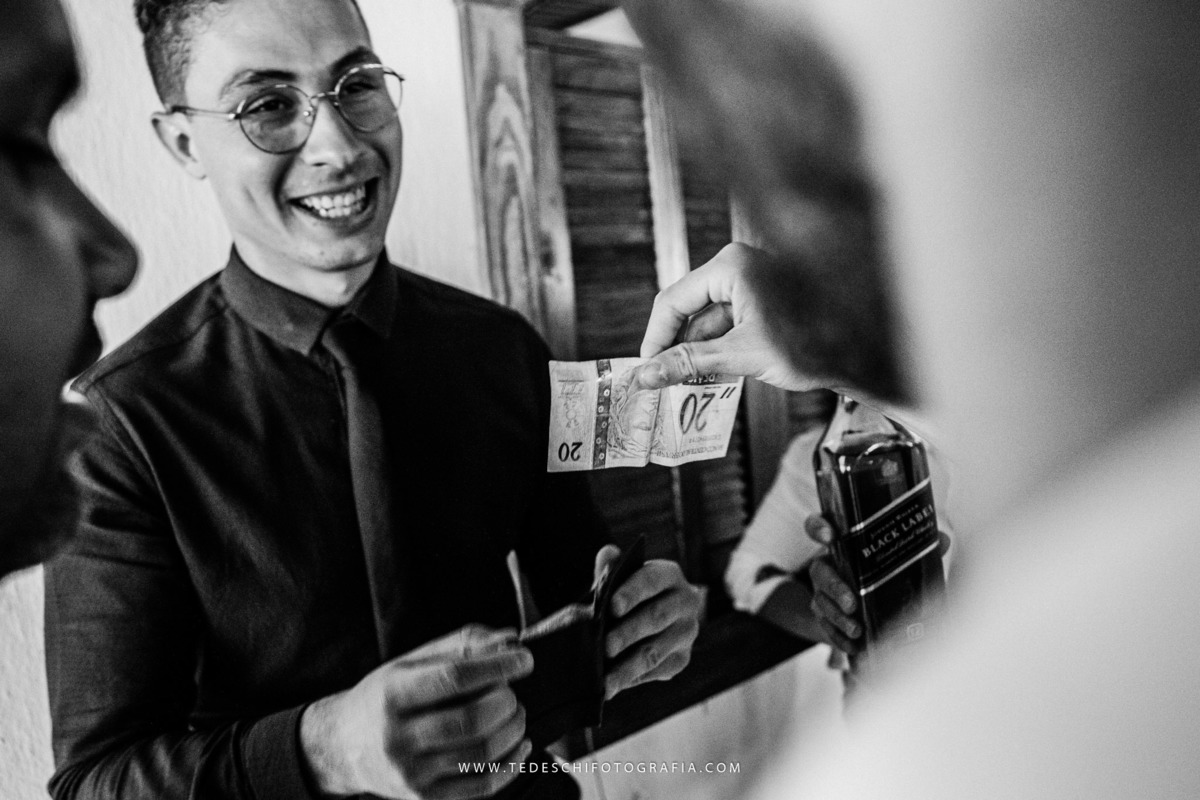 Casamento, recanto premiere, dj rodrigo dantas, assessoria santo cupido, noivas, vestido de noiva, casamentos 2019, casamentos 2020, buffet pra casamento decoração de casamento, maquiagem de casamento, gregory II, salão de cabelo para casamento