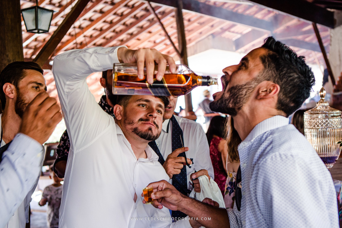 Casamento, recanto premiere, dj rodrigo dantas, assessoria santo cupido, noivas, vestido de noiva, casamentos 2019, casamentos 2020, buffet pra casamento decoração de casamento, maquiagem de casamento, gregory II, salão de cabelo para casamento