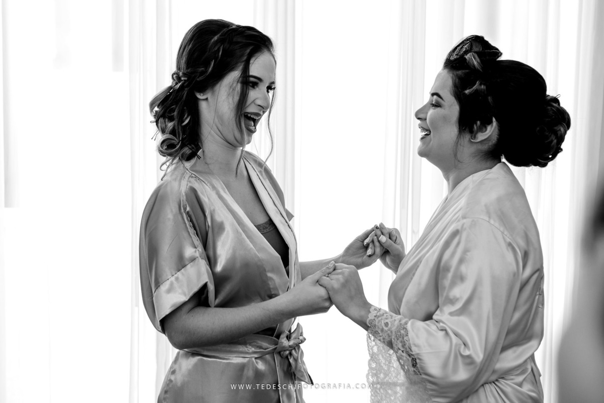 Casamento, recanto premiere, dj rodrigo dantas, assessoria santo cupido, noivas, vestido de noiva, casamentos 2019, casamentos 2020, buffet pra casamento decoração de casamento, maquiagem de casamento, gregory II, salão de cabelo para casamento