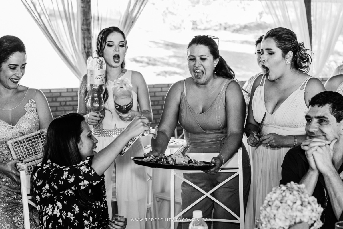 Casamento, recanto premiere, dj rodrigo dantas, assessoria santo cupido, noivas, vestido de noiva, casamentos 2019, casamentos 2020, buffet pra casamento decoração de casamento, maquiagem de casamento, gregory II, salão de cabelo para casamento