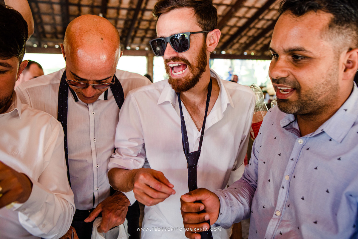 Casamento, recanto premiere, dj rodrigo dantas, assessoria santo cupido, noivas, vestido de noiva, casamentos 2019, casamentos 2020, buffet pra casamento decoração de casamento, maquiagem de casamento, gregory II, salão de cabelo para casamento