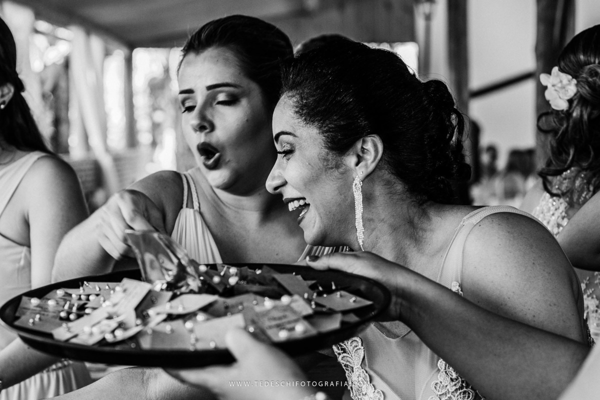 Casamento, recanto premiere, dj rodrigo dantas, assessoria santo cupido, noivas, vestido de noiva, casamentos 2019, casamentos 2020, buffet pra casamento decoração de casamento, maquiagem de casamento, gregory II, salão de cabelo para casamento