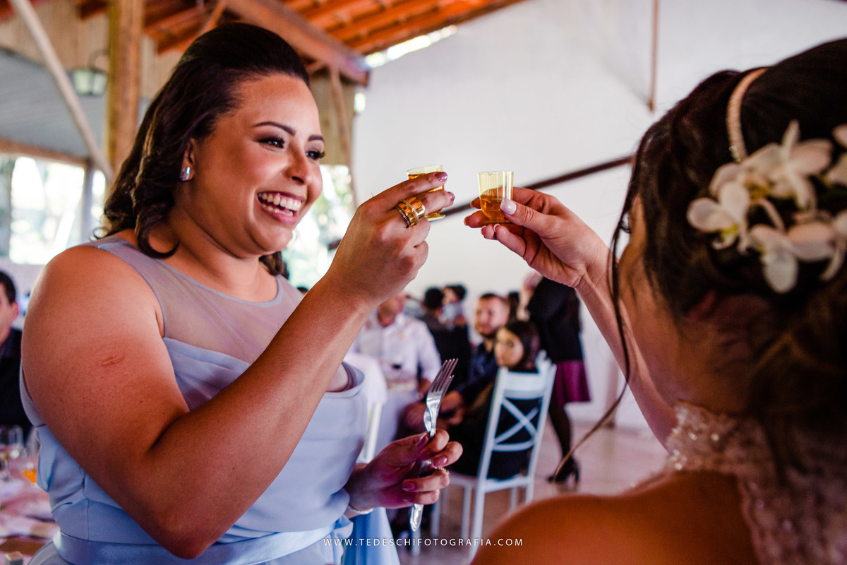 Casamento, recanto premiere, dj rodrigo dantas, assessoria santo cupido, noivas, vestido de noiva, casamentos 2019, casamentos 2020, buffet pra casamento decoração de casamento, maquiagem de casamento, gregory II, salão de cabelo para casamento