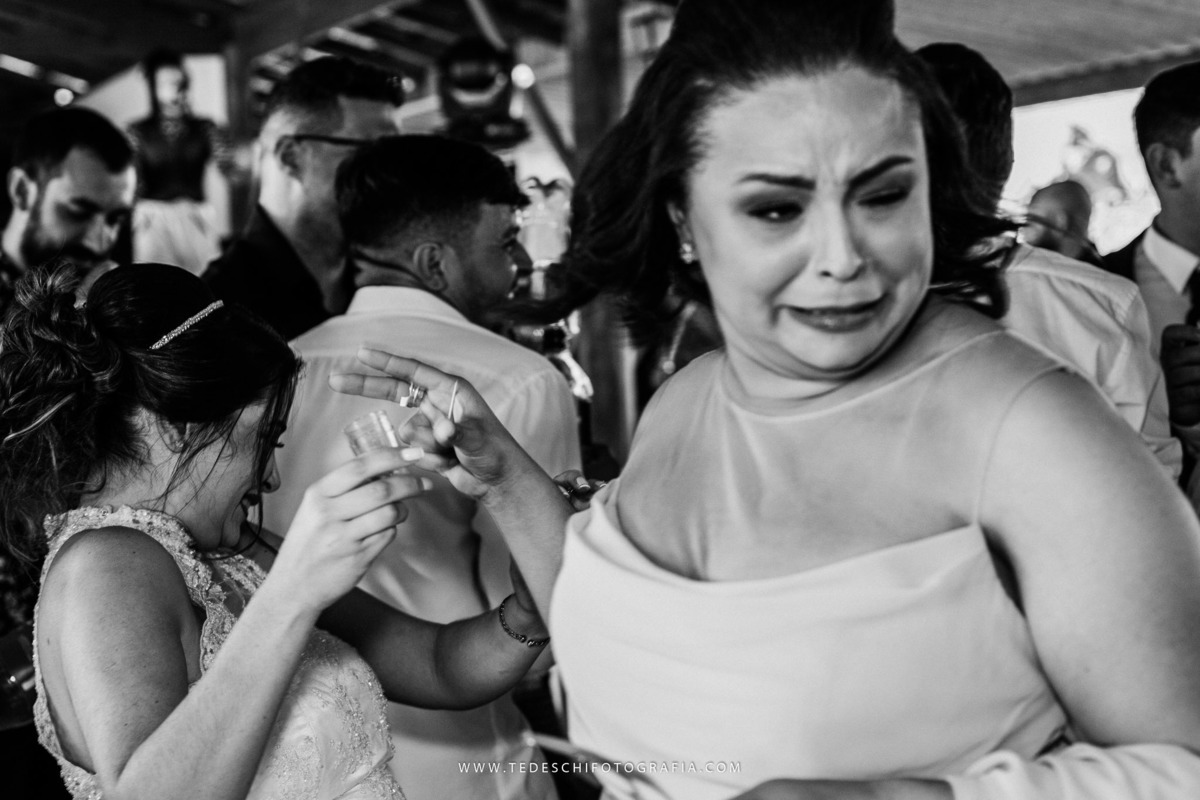 Casamento, recanto premiere, dj rodrigo dantas, assessoria santo cupido, noivas, vestido de noiva, casamentos 2019, casamentos 2020, buffet pra casamento decoração de casamento, maquiagem de casamento, gregory II, salão de cabelo para casamento
