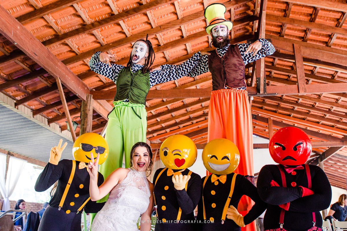 Casamento, recanto premiere, dj rodrigo dantas, assessoria santo cupido, noivas, vestido de noiva, casamentos 2019, casamentos 2020, buffet pra casamento decoração de casamento, maquiagem de casamento, gregory II, salão de cabelo para casamento