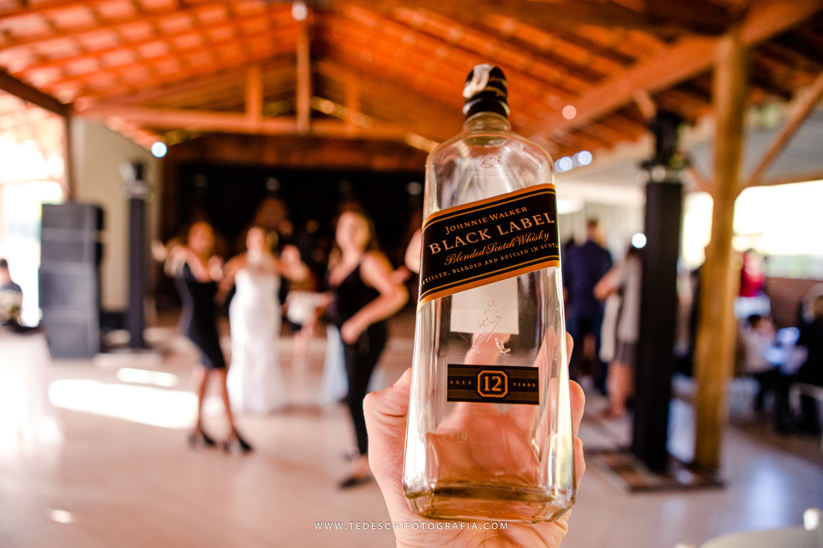 Casamento, recanto premiere, dj rodrigo dantas, assessoria santo cupido, noivas, vestido de noiva, casamentos 2019, casamentos 2020, buffet pra casamento decoração de casamento, maquiagem de casamento, gregory II, salão de cabelo para casamento