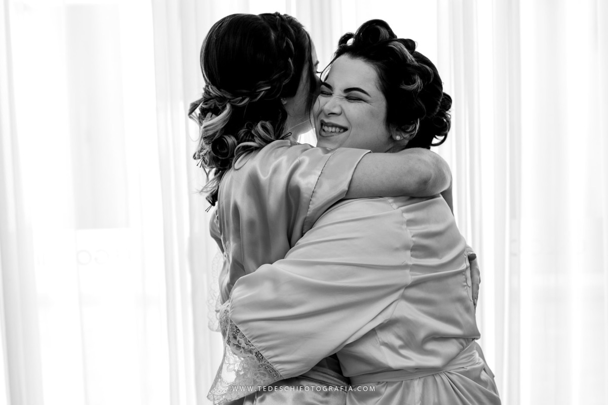 Casamento, recanto premiere, dj rodrigo dantas, assessoria santo cupido, noivas, vestido de noiva, casamentos 2019, casamentos 2020, buffet pra casamento decoração de casamento, maquiagem de casamento, gregory II, salão de cabelo para casamento