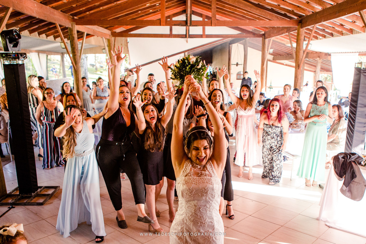 Casamento, recanto premiere, dj rodrigo dantas, assessoria santo cupido, noivas, vestido de noiva, casamentos 2019, casamentos 2020, buffet pra casamento decoração de casamento, maquiagem de casamento, gregory II, salão de cabelo para casamento