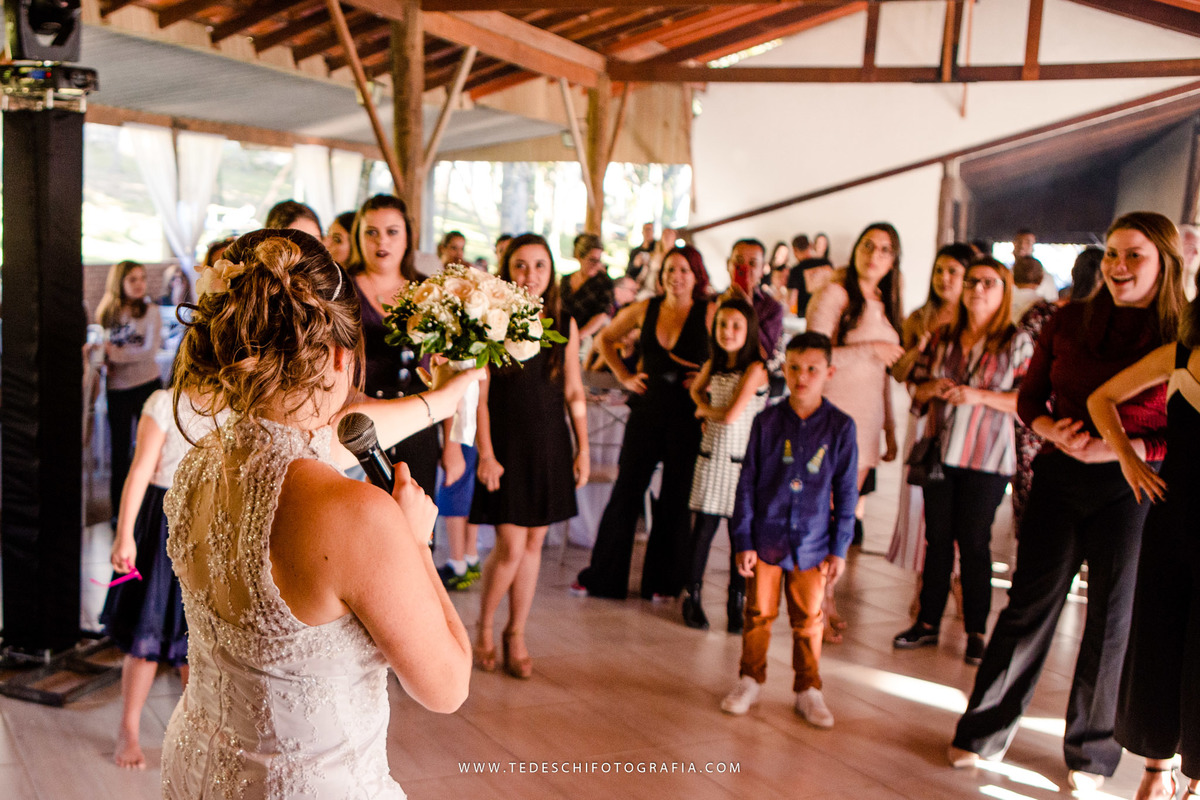 Casamento, recanto premiere, dj rodrigo dantas, assessoria santo cupido, noivas, vestido de noiva, casamentos 2019, casamentos 2020, buffet pra casamento decoração de casamento, maquiagem de casamento, gregory II, salão de cabelo para casamento