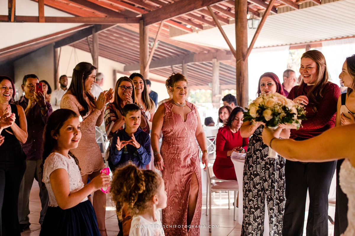 Casamento, recanto premiere, dj rodrigo dantas, assessoria santo cupido, noivas, vestido de noiva, casamentos 2019, casamentos 2020, buffet pra casamento decoração de casamento, maquiagem de casamento, gregory II, salão de cabelo para casamento