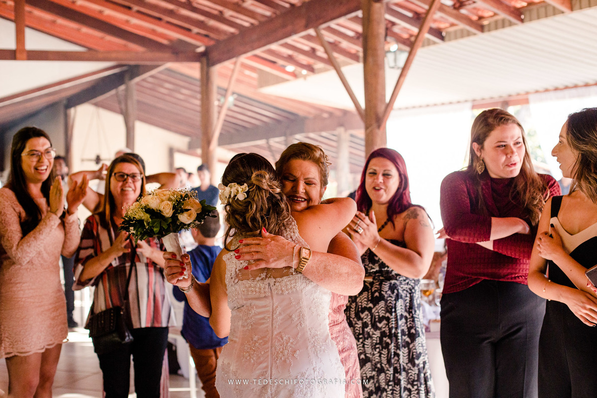 Casamento, recanto premiere, dj rodrigo dantas, assessoria santo cupido, noivas, vestido de noiva, casamentos 2019, casamentos 2020, buffet pra casamento decoração de casamento, maquiagem de casamento, gregory II, salão de cabelo para casamento
