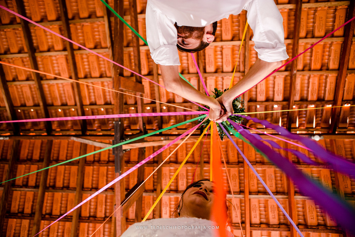 Casamento, recanto premiere, dj rodrigo dantas, assessoria santo cupido, noivas, vestido de noiva, casamentos 2019, casamentos 2020, buffet pra casamento decoração de casamento, maquiagem de casamento, gregory II, salão de cabelo para casamento