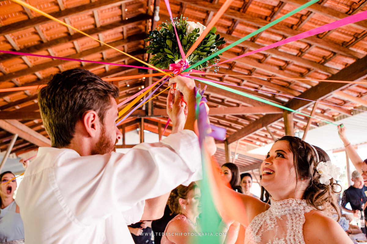 Casamento, recanto premiere, dj rodrigo dantas, assessoria santo cupido, noivas, vestido de noiva, casamentos 2019, casamentos 2020, buffet pra casamento decoração de casamento, maquiagem de casamento, gregory II, salão de cabelo para casamento