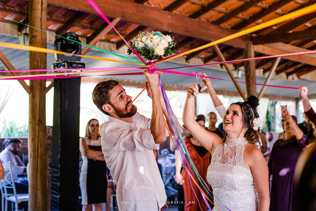 Casamento, recanto premiere, dj rodrigo dantas, assessoria santo cupido, noivas, vestido de noiva, casamentos 2019, casamentos 2020, buffet pra casamento decoração de casamento, maquiagem de casamento, gregory II, salão de cabelo para casamento
