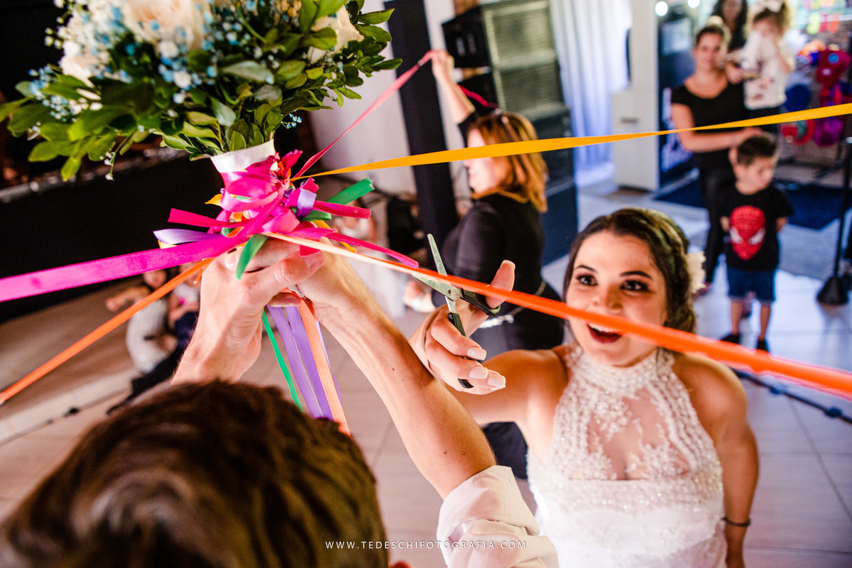 Casamento, recanto premiere, dj rodrigo dantas, assessoria santo cupido, noivas, vestido de noiva, casamentos 2019, casamentos 2020, buffet pra casamento decoração de casamento, maquiagem de casamento, gregory II, salão de cabelo para casamento