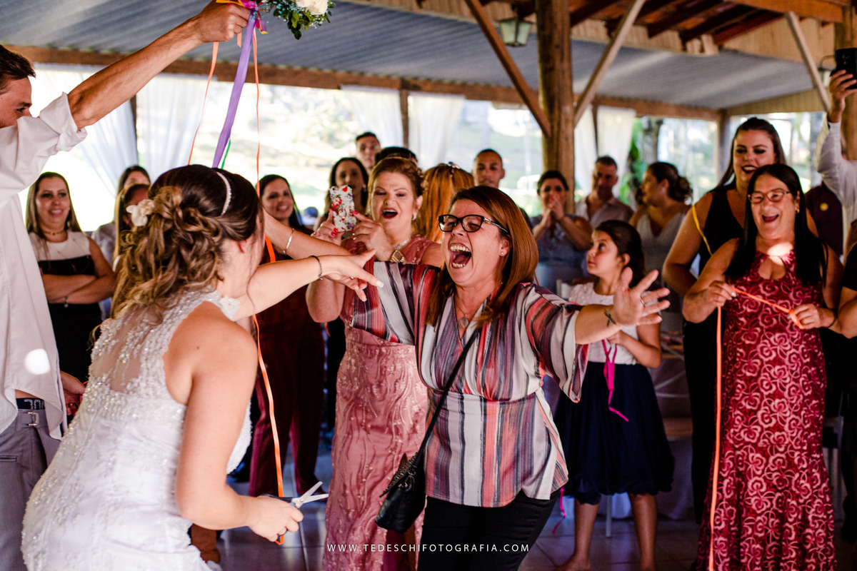 Casamento, recanto premiere, dj rodrigo dantas, assessoria santo cupido, noivas, vestido de noiva, casamentos 2019, casamentos 2020, buffet pra casamento decoração de casamento, maquiagem de casamento, gregory II, salão de cabelo para casamento