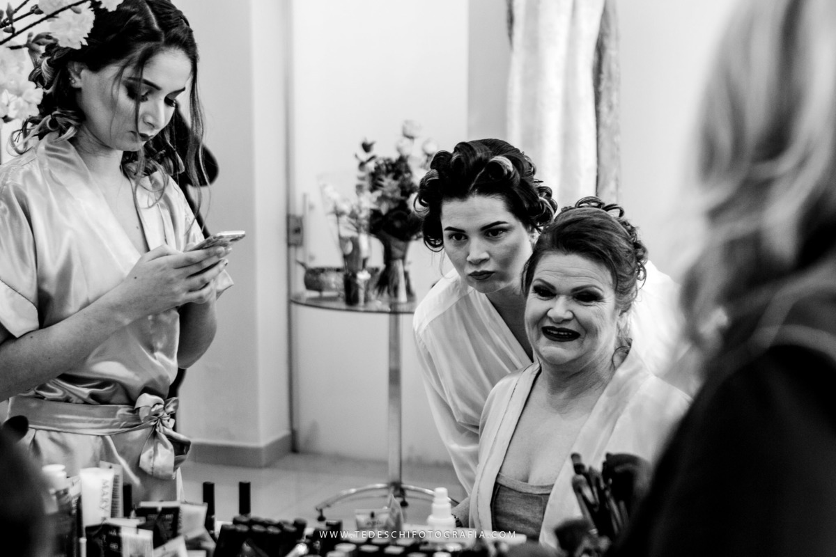 Casamento, recanto premiere, dj rodrigo dantas, assessoria santo cupido, noivas, vestido de noiva, casamentos 2019, casamentos 2020, buffet pra casamento decoração de casamento, maquiagem de casamento, gregory II, salão de cabelo para casamento