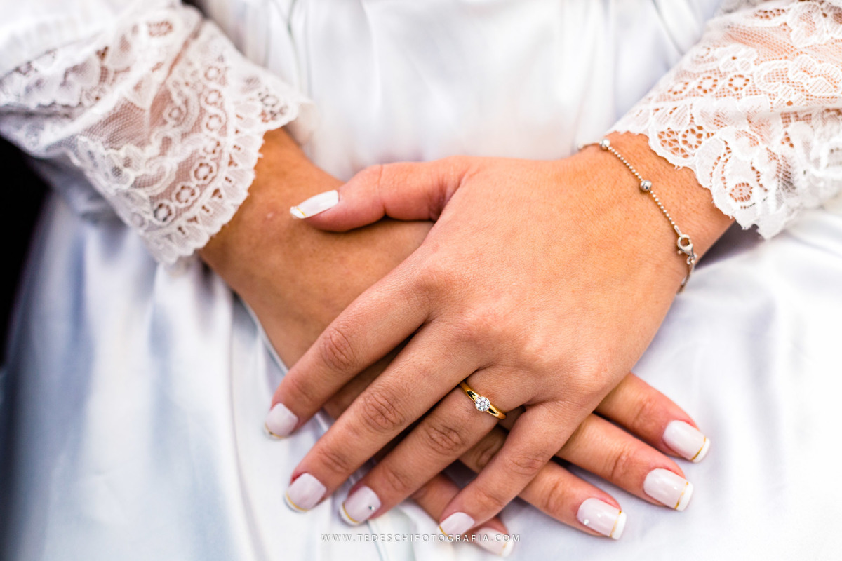 Casamento, recanto premiere, dj rodrigo dantas, assessoria santo cupido, noivas, vestido de noiva, casamentos 2019, casamentos 2020, buffet pra casamento decoração de casamento, maquiagem de casamento, gregory II, salão de cabelo para casamento
