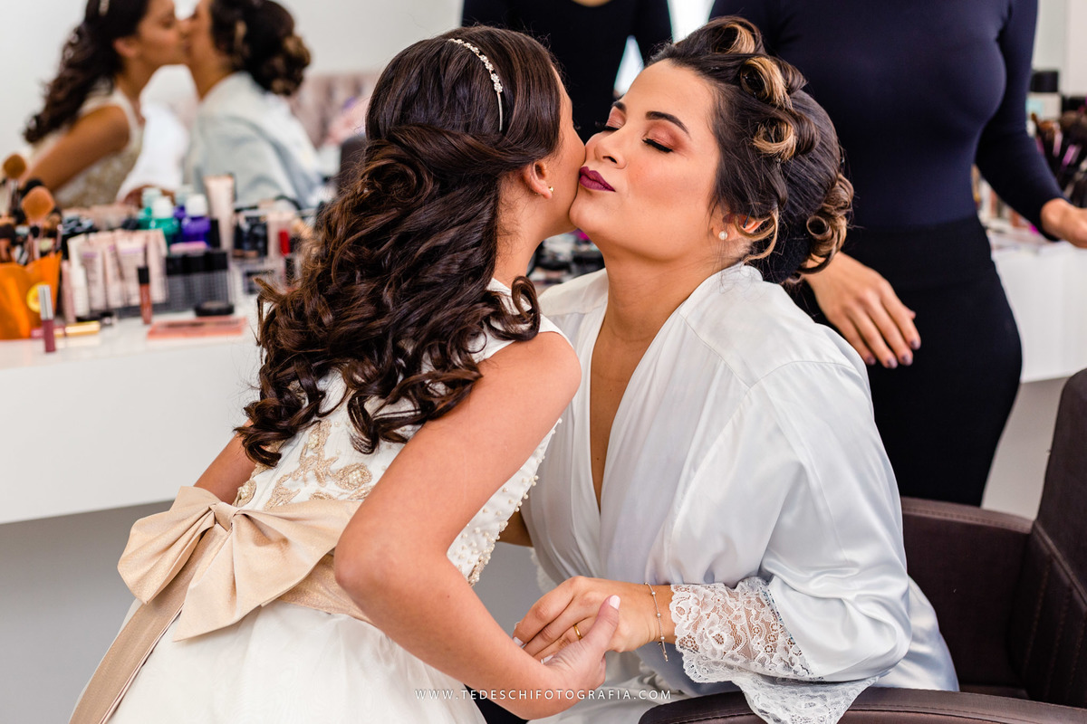 Casamento, recanto premiere, dj rodrigo dantas, assessoria santo cupido, noivas, vestido de noiva, casamentos 2019, casamentos 2020, buffet pra casamento decoração de casamento, maquiagem de casamento, gregory II, salão de cabelo para casamento