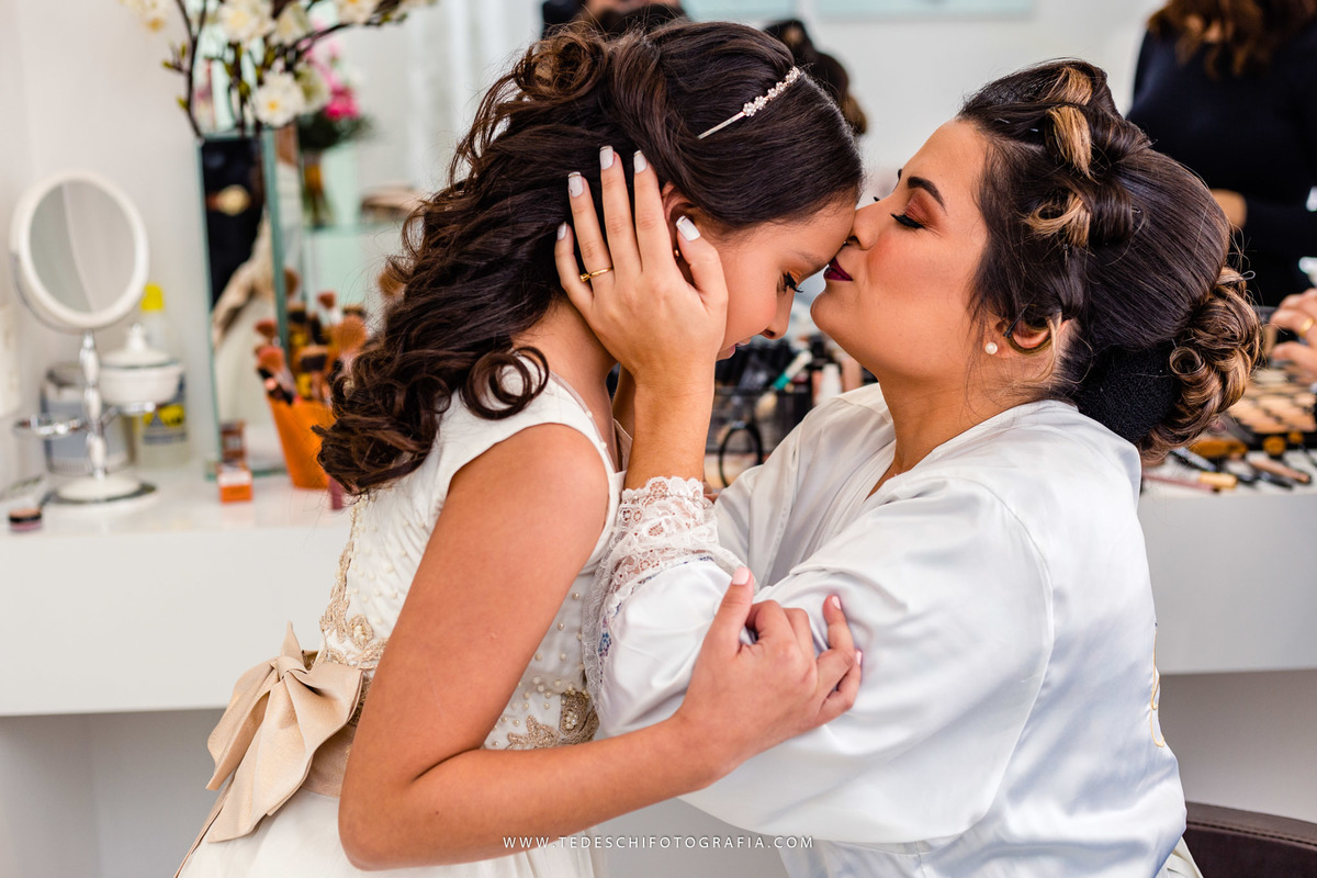 Casamento, recanto premiere, dj rodrigo dantas, assessoria santo cupido, noivas, vestido de noiva, casamentos 2019, casamentos 2020, buffet pra casamento decoração de casamento, maquiagem de casamento, gregory II, salão de cabelo para casamento