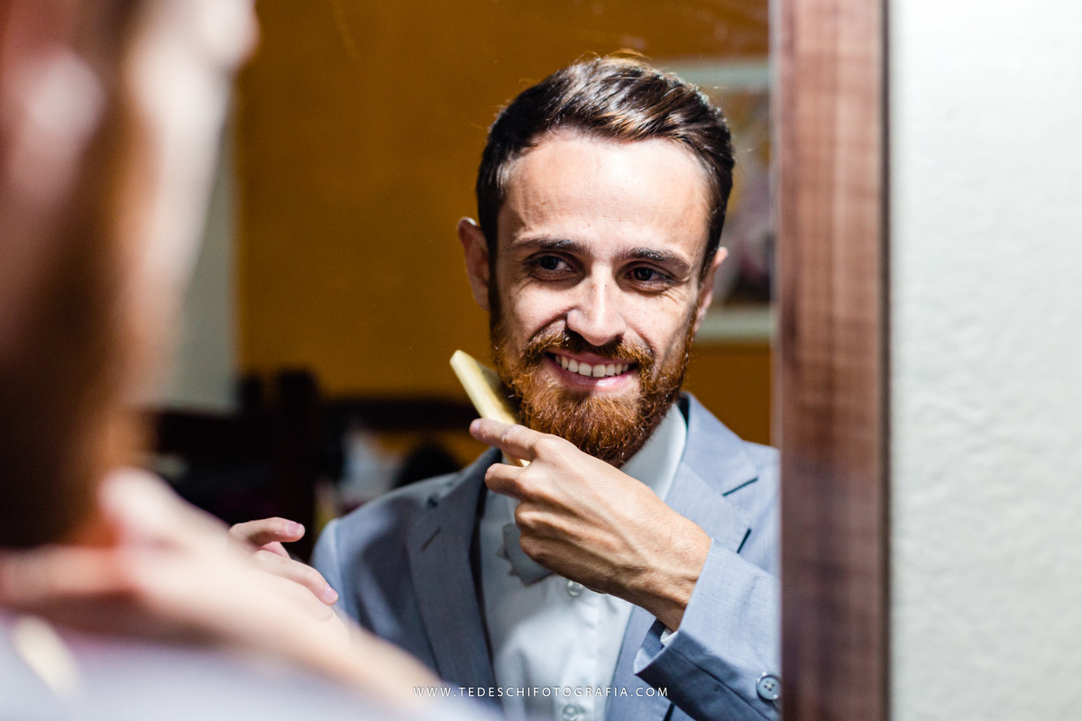 Casamento, recanto premiere, dj rodrigo dantas, assessoria santo cupido, noivas, vestido de noiva, casamentos 2019, casamentos 2020, buffet pra casamento decoração de casamento, maquiagem de casamento, gregory II, salão de cabelo para casamento