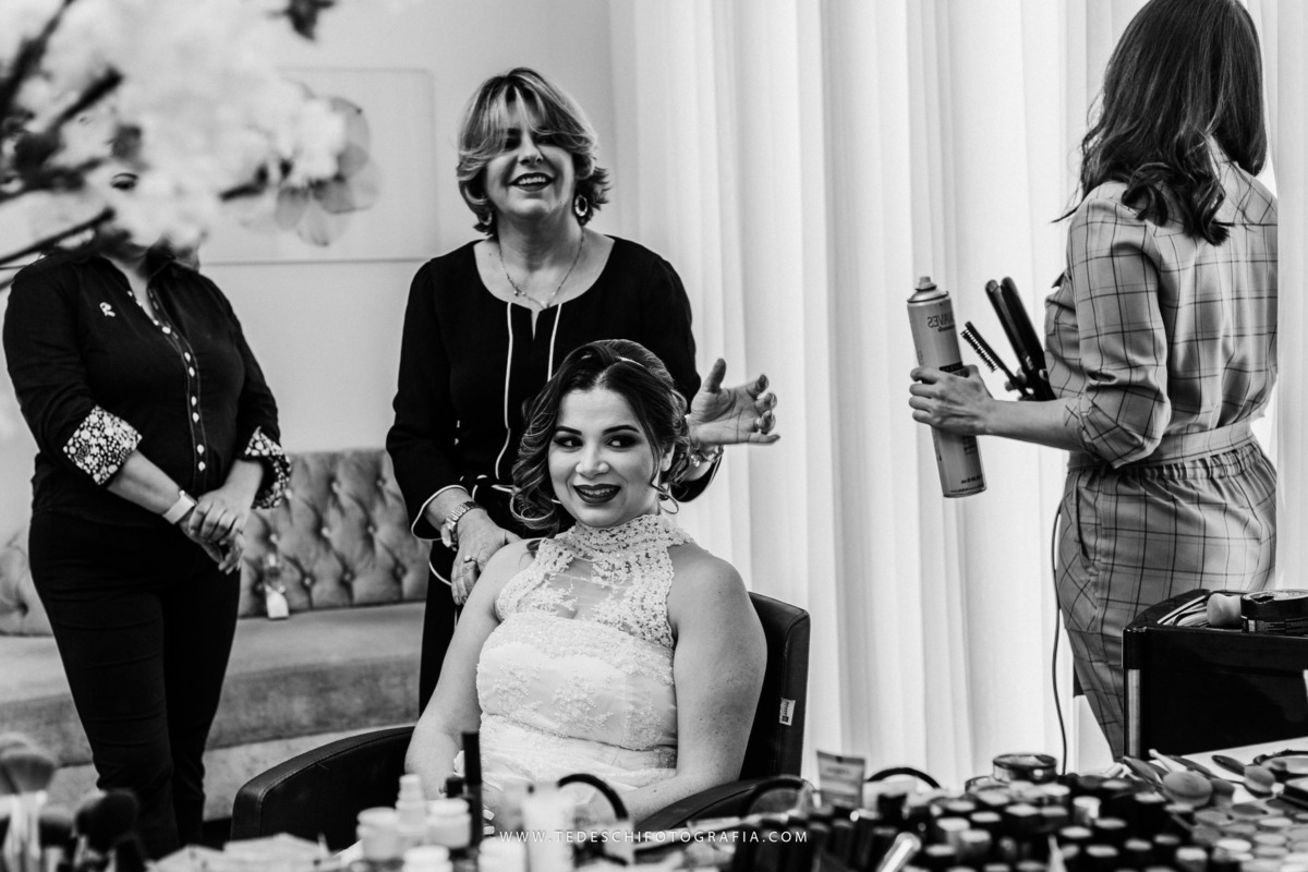 Casamento, recanto premiere, dj rodrigo dantas, assessoria santo cupido, noivas, vestido de noiva, casamentos 2019, casamentos 2020, buffet pra casamento decoração de casamento, maquiagem de casamento, gregory II, salão de cabelo para casamento