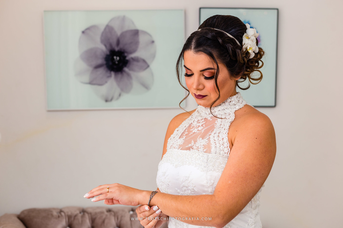Casamento, recanto premiere, dj rodrigo dantas, assessoria santo cupido, noivas, vestido de noiva, casamentos 2019, casamentos 2020, buffet pra casamento decoração de casamento, maquiagem de casamento, gregory II, salão de cabelo para casamento