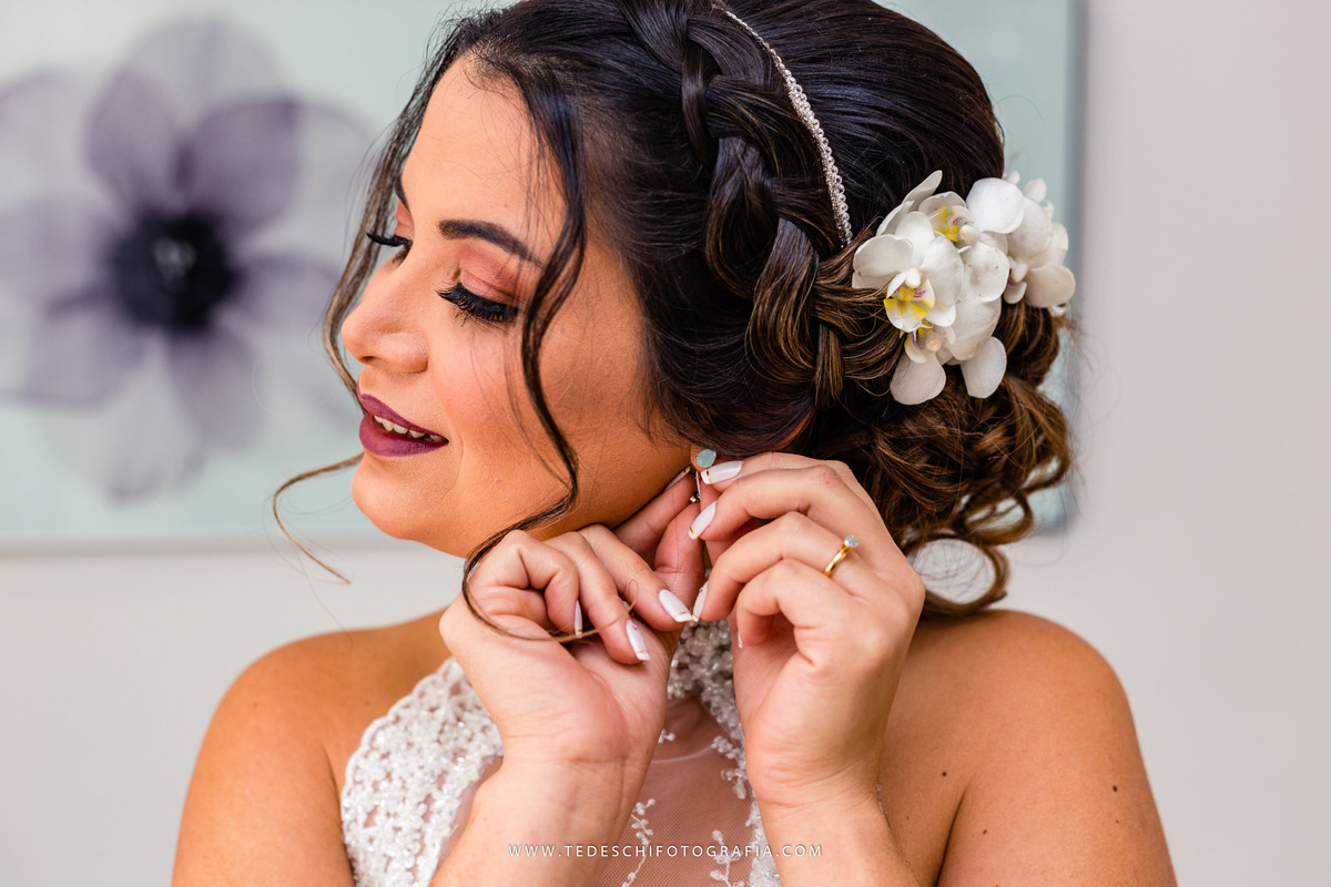 Casamento, recanto premiere, dj rodrigo dantas, assessoria santo cupido, noivas, vestido de noiva, casamentos 2019, casamentos 2020, buffet pra casamento decoração de casamento, maquiagem de casamento, gregory II, salão de cabelo para casamento