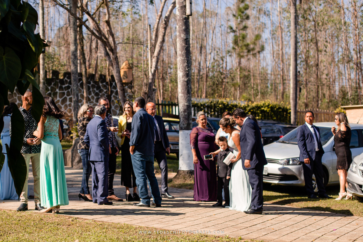 Casamento, recanto premiere, dj rodrigo dantas, assessoria santo cupido, noivas, vestido de noiva, casamentos 2019, casamentos 2020, buffet pra casamento decoração de casamento, maquiagem de casamento, gregory II, salão de cabelo para casamento
