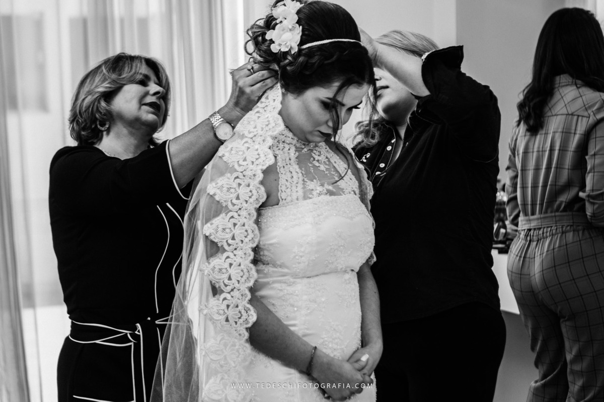 Casamento, recanto premiere, dj rodrigo dantas, assessoria santo cupido, noivas, vestido de noiva, casamentos 2019, casamentos 2020, buffet pra casamento decoração de casamento, maquiagem de casamento, gregory II, salão de cabelo para casamento