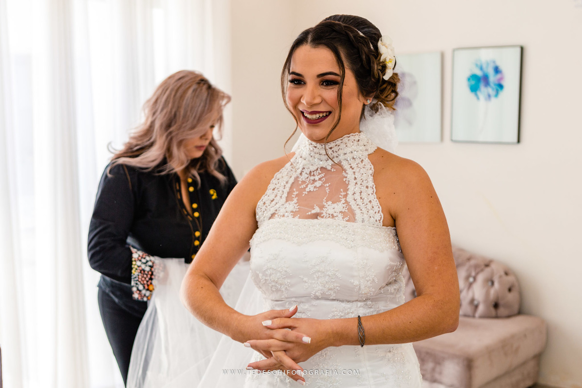 Casamento, recanto premiere, dj rodrigo dantas, assessoria santo cupido, noivas, vestido de noiva, casamentos 2019, casamentos 2020, buffet pra casamento decoração de casamento, maquiagem de casamento, gregory II, salão de cabelo para casamento