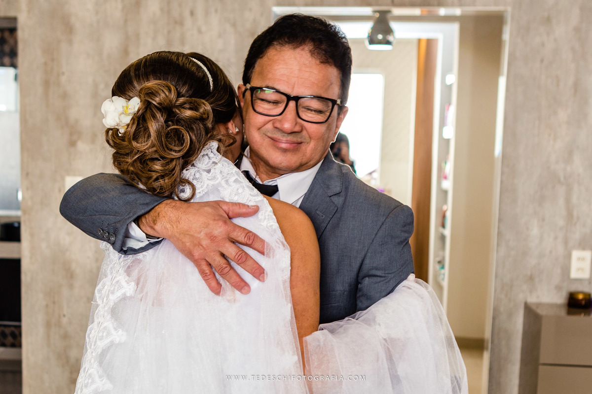 Casamento, recanto premiere, dj rodrigo dantas, assessoria santo cupido, noivas, vestido de noiva, casamentos 2019, casamentos 2020, buffet pra casamento decoração de casamento, maquiagem de casamento, gregory II, salão de cabelo para casamento