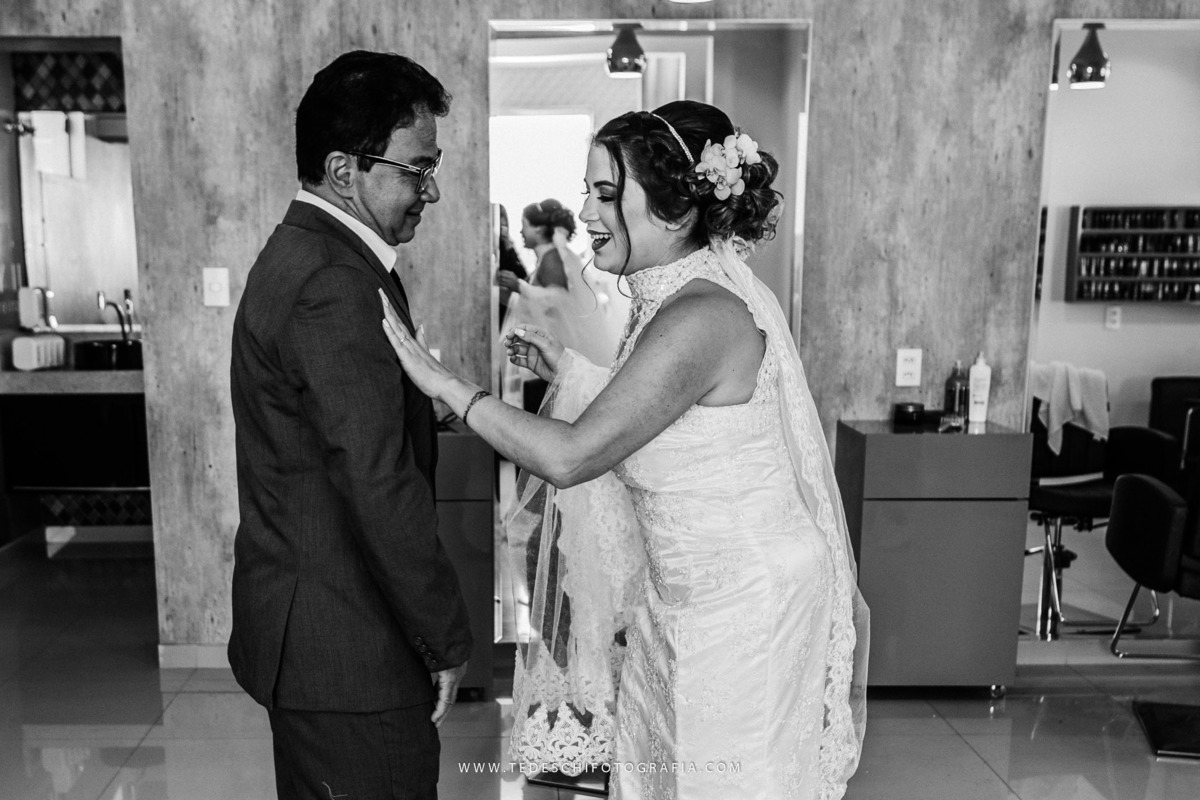 Casamento, recanto premiere, dj rodrigo dantas, assessoria santo cupido, noivas, vestido de noiva, casamentos 2019, casamentos 2020, buffet pra casamento decoração de casamento, maquiagem de casamento, gregory II, salão de cabelo para casamento
