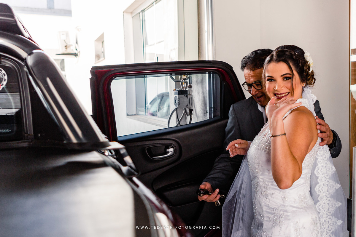 Casamento, recanto premiere, dj rodrigo dantas, assessoria santo cupido, noivas, vestido de noiva, casamentos 2019, casamentos 2020, buffet pra casamento decoração de casamento, maquiagem de casamento, gregory II, salão de cabelo para casamento