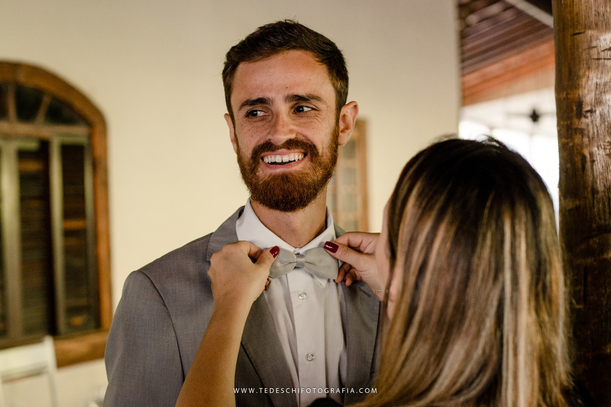 Casamento, recanto premiere, dj rodrigo dantas, assessoria santo cupido, noivas, vestido de noiva, casamentos 2019, casamentos 2020, buffet pra casamento decoração de casamento, maquiagem de casamento, gregory II, salão de cabelo para casamento