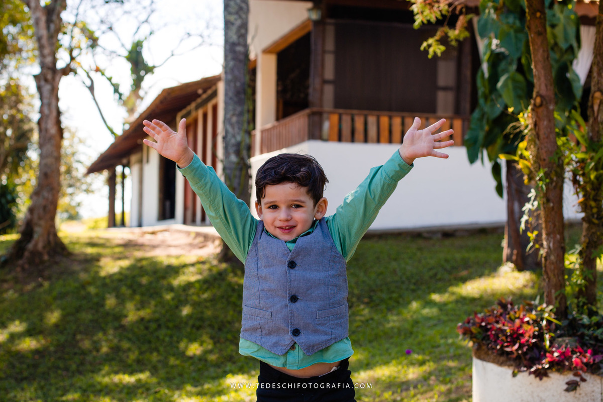 Casamento, recanto premiere, dj rodrigo dantas, assessoria santo cupido, noivas, vestido de noiva, casamentos 2019, casamentos 2020, buffet pra casamento decoração de casamento, maquiagem de casamento, gregory II, salão de cabelo para casamento