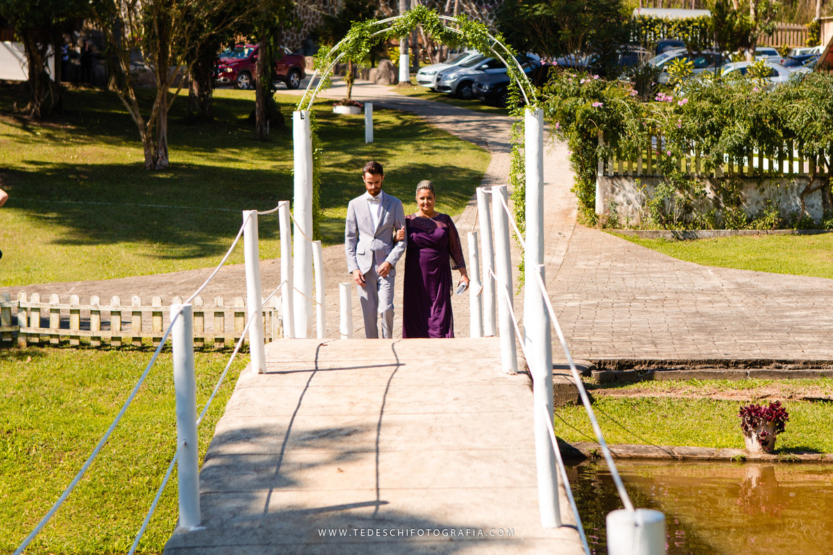 Casamento, recanto premiere, dj rodrigo dantas, assessoria santo cupido, noivas, vestido de noiva, casamentos 2019, casamentos 2020, buffet pra casamento decoração de casamento, maquiagem de casamento, gregory II, salão de cabelo para casamento