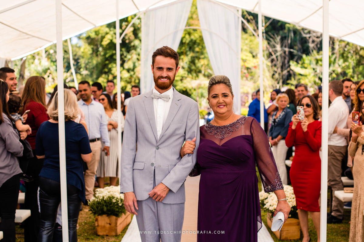 Casamento, recanto premiere, dj rodrigo dantas, assessoria santo cupido, noivas, vestido de noiva, casamentos 2019, casamentos 2020, buffet pra casamento decoração de casamento, maquiagem de casamento, gregory II, salão de cabelo para casamento