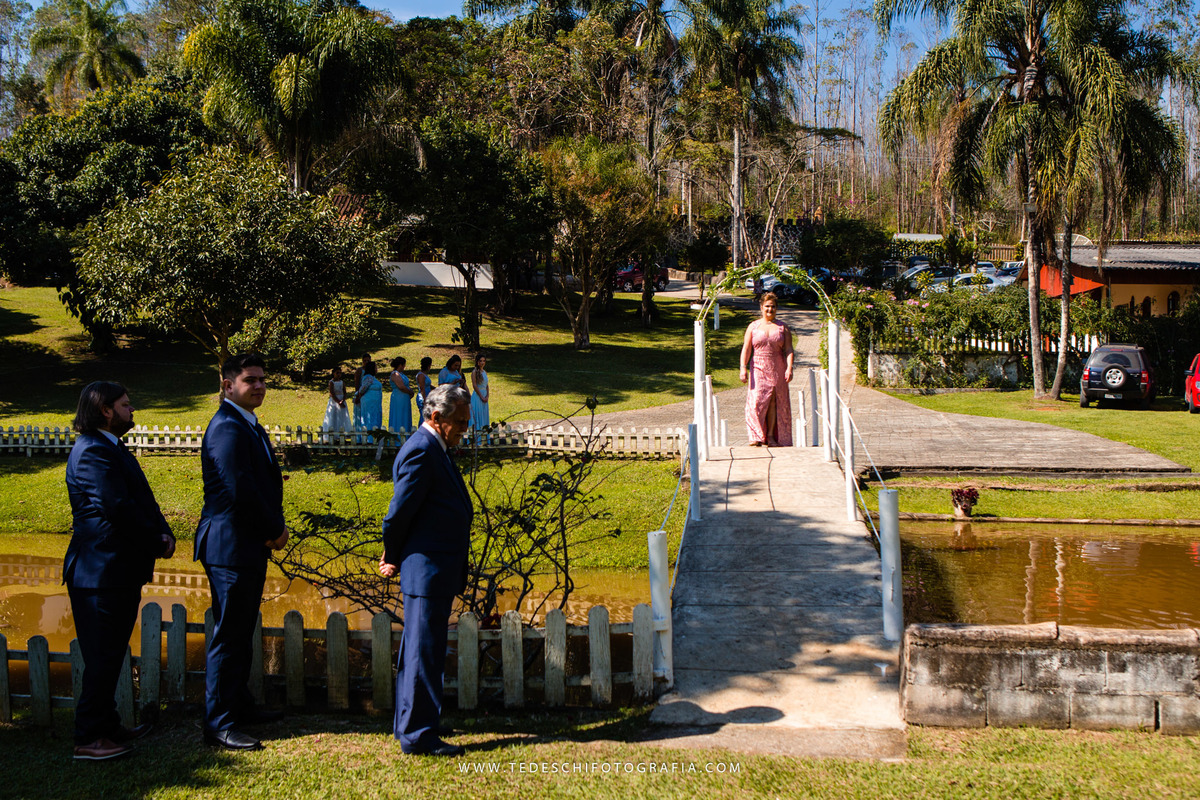 Casamento, recanto premiere, dj rodrigo dantas, assessoria santo cupido, noivas, vestido de noiva, casamentos 2019, casamentos 2020, buffet pra casamento decoração de casamento, maquiagem de casamento, gregory II, salão de cabelo para casamento
