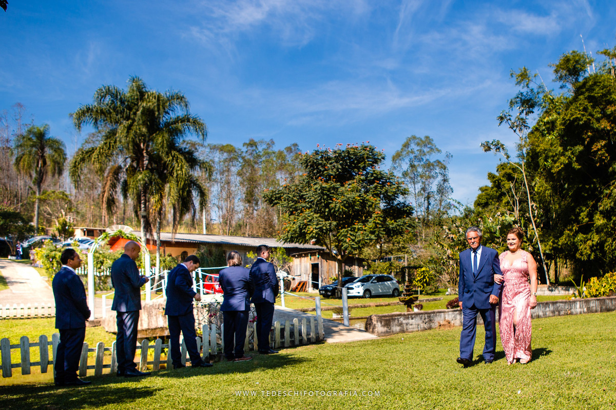 Casamento, recanto premiere, dj rodrigo dantas, assessoria santo cupido, noivas, vestido de noiva, casamentos 2019, casamentos 2020, buffet pra casamento decoração de casamento, maquiagem de casamento, gregory II, salão de cabelo para casamento