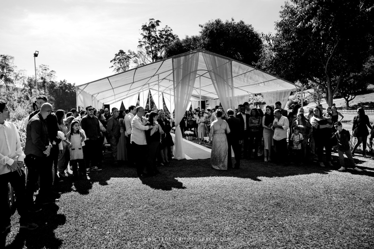 Casamento, recanto premiere, dj rodrigo dantas, assessoria santo cupido, noivas, vestido de noiva, casamentos 2019, casamentos 2020, buffet pra casamento decoração de casamento, maquiagem de casamento, gregory II, salão de cabelo para casamento