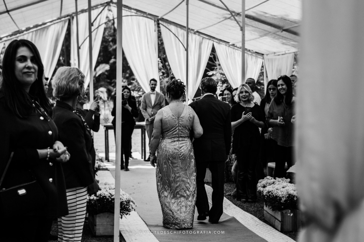 Casamento, recanto premiere, dj rodrigo dantas, assessoria santo cupido, noivas, vestido de noiva, casamentos 2019, casamentos 2020, buffet pra casamento decoração de casamento, maquiagem de casamento, gregory II, salão de cabelo para casamento