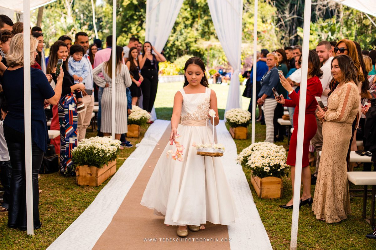 Casamento, recanto premiere, dj rodrigo dantas, assessoria santo cupido, noivas, vestido de noiva, casamentos 2019, casamentos 2020, buffet pra casamento decoração de casamento, maquiagem de casamento, gregory II, salão de cabelo para casamento