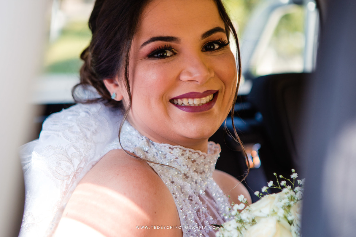 Casamento, recanto premiere, dj rodrigo dantas, assessoria santo cupido, noivas, vestido de noiva, casamentos 2019, casamentos 2020, buffet pra casamento decoração de casamento, maquiagem de casamento, gregory II, salão de cabelo para casamento